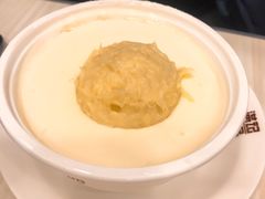 -满记甜品(优客百盛店)