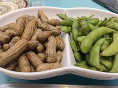 -阿记烧烤(大兴新区店)