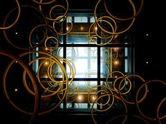 -星巴克臻选(成都宽窄巷子店)