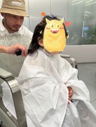 -PE SALON