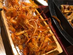 -丹江渔村(望京店)