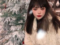 -迦南的早晨蛋糕甜品集合店