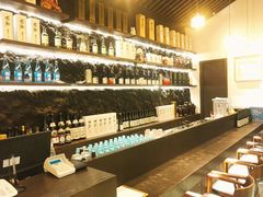 -极料理(普罗理想国店)