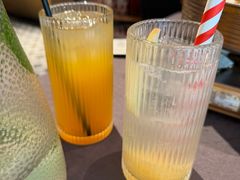 -耶里夏丽·丝路新疆菜·清真食品(徐汇南丹东路臻选店)