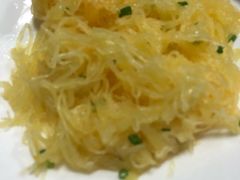 -长兴岛郊野公园农场食堂