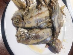 -爱丽舍西餐厅(万悦格兰云天大酒店)
