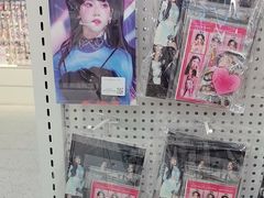 -微店Park(上海静安大悦城店)