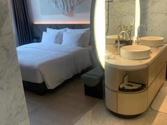 -成都凯宾斯基饭店