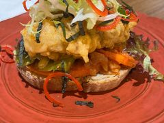 -LESCEDARS Brasserie Bistro香柏树