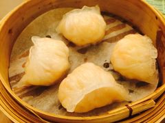 iphone_upload_pic-添好运点心专门店(深水埗店)