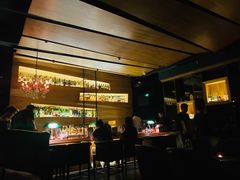 -麥坊俱樂部Maltfun Club