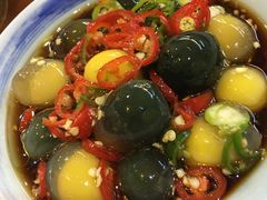 -楠翔馆桐庐菜(胜利河美食街店)