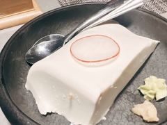 -满来寿喜烧(金虹桥店)