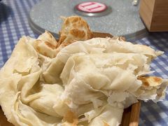 -虹海圣肉饼店家常菜馆