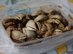 -蒋国权蟛蜞螯权鸭馆(天鹤店)