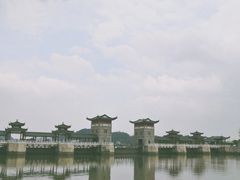 -长洲岛都市农业公园