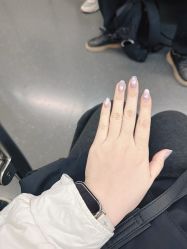 -J·花崎美睫美甲