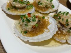 -廊亦舫Lang Yi Fang Restaurant(金桥店)