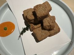 -桂满陇-十里风荷(合生汇店)