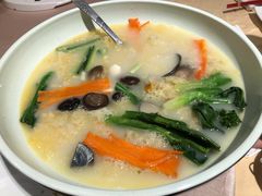 -花家八爷府(王府井·故宫店)