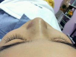 android_upload_pic-Yolee雅妮容颜定制美睫·美甲