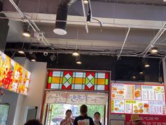 -雙冲柳州螺蛳粉&酸嘢&桂林米粉(簋街店)