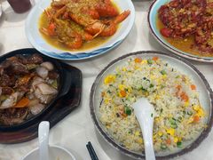 -阿胖龙虾(罍街店)