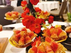 -千灯盛汇·头牌粤菜(致越优城店)