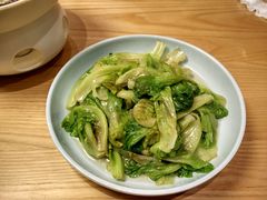-望湘园·湖南菜(宏伊店)