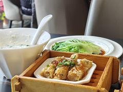 -最忆早茶(蜀汉路店)