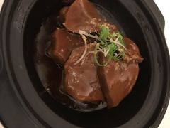-宝丽轩中餐厅BAOLIXUAN