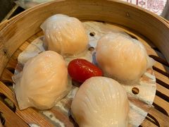 -点都德(聚福楼店)