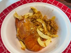 -谭厨中山传家菜.乳鸽.脆鲩鱼(华强北中航城店)