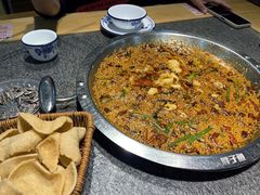 -胖子鱼·天水麻辣鱼火锅(秦州407店)