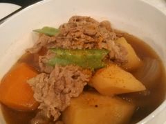 -Jazz·ya 爵士屋(来福士店)