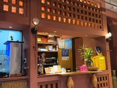 -那拉提之疆·新疆菜(美院店)