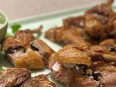 -平川·程玉平川菜工作室