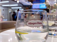 -哈根达斯(天河城店)