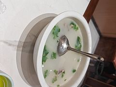 -梅利汴京烤鸭•开封豫菜地标店(东大街店)