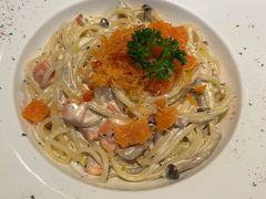 -Lets burger非常汉堡·环球风味(蓝色港湾店)
