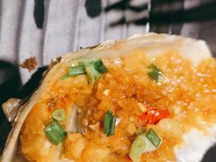 -嘎嘎鸭脑壳(驷马桥店)