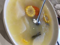 -蜀厨小匠·民间川菜(犀浦店)
