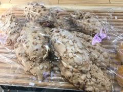 玉米汁-格瑞思动物奶油生日蛋糕(园区永旺店)