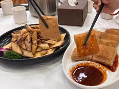 -庐州太太(双岗店)