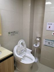 -英泽产后护理中心(南海总店)
