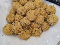 -老蒲鲜·地标·非遗美食(涵江店)