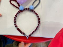 -西贝莜面村(金隅嘉品mall店)