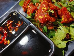 -醉烧膘·烧烤夜宵王(总店)