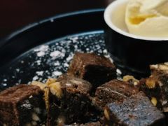 -bluefrog蓝蛙(悠唐购物中心店)