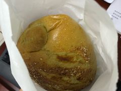 -仙峰天然面包(迎宾路店)